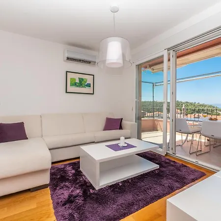 Andrija マカルスカ