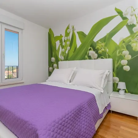 Andrija マカルスカ