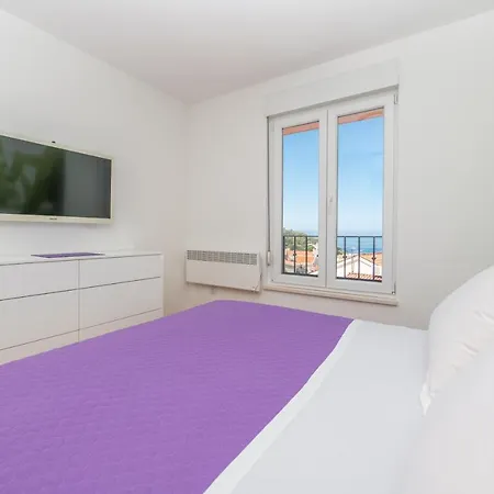 Andrija マカルスカ