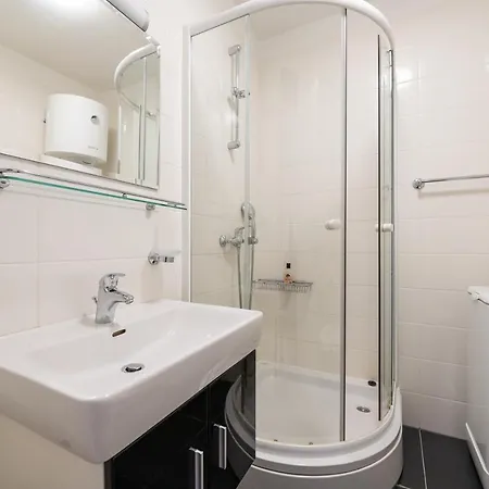 Andrija マカルスカ