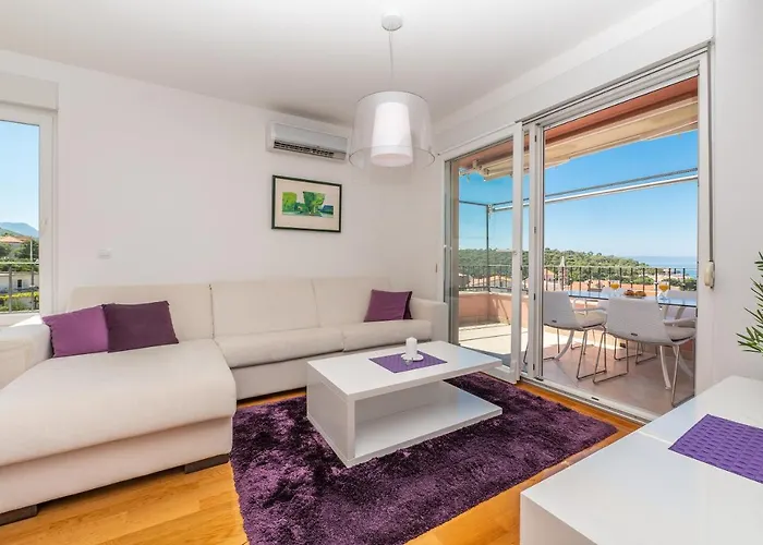 Andrija Макарська