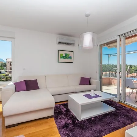 Apartment Andrija